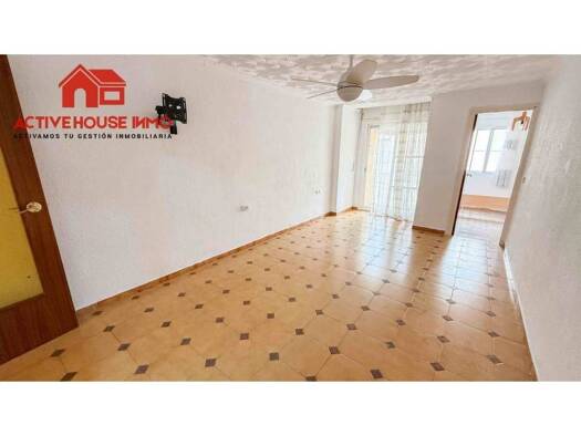 Wohnung zum Kauf 102.500 € 3 Zimmer 93 m² 3. Geschoss la Ràpita 43540