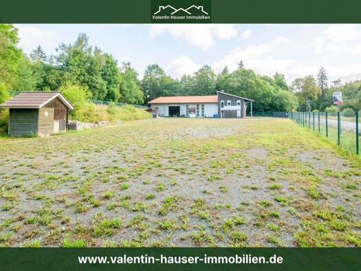 Haus zum Kauf 299.000 € 3 Zimmer 100 m² 2.546 m² Grundstück Tanne Oberharz am Brocken 38875