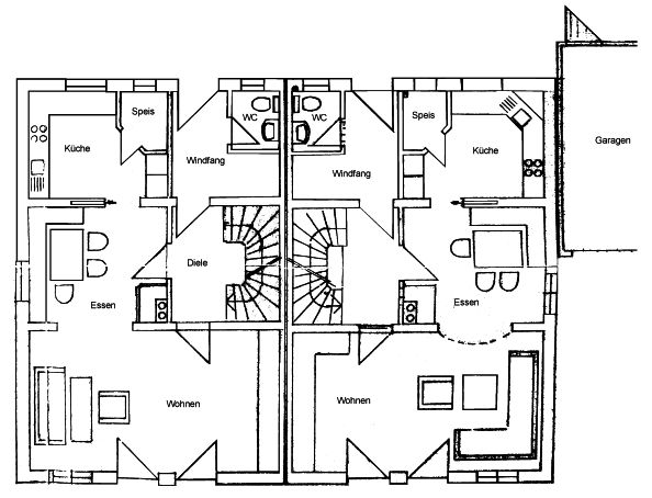 Doppelhaushälfte zum Kauf 679.000 € 5 Zimmer 150 m²<br/>Wohnfläche 350 m²<br/>Grundstück Münchsmünster Münchsmünster 85126