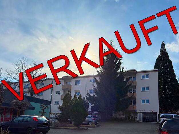 Wohnung zum Kauf 328.000 € 2,5 Zimmer 77,7 m² frei ab sofort Bergisel Straße 28 Mooswald Freiburg im Breisgau 79110