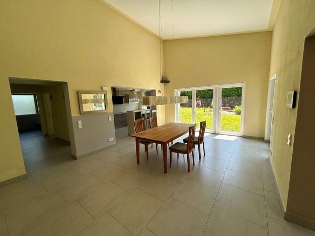 Wohnung zur Miete 1.880 € 2 Zimmer 144 m² EG Weil im Schönbuch 71093