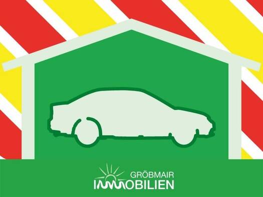 Stellplatz zur Miete provisionsfrei 80 € Bahnhofstraße 34 Wolfratshausen Wolfratshausen 82515