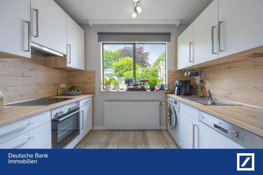 Bungalow zum Kauf 299.000 € 4 Zimmer 101,2 m² 508,5 m² Grundstück Tangstedt Tangstedt 22889