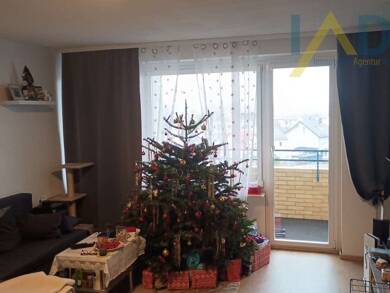Studio zum Kauf 190.000 € 2,5 Zimmer 68 m² Bammental Bammental 69245