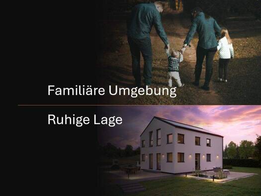 Einfamilienhaus zum Kauf provisionsfrei 889.450 € 4 Zimmer 140 m² 428 m² Grundstück Petershausen 85238