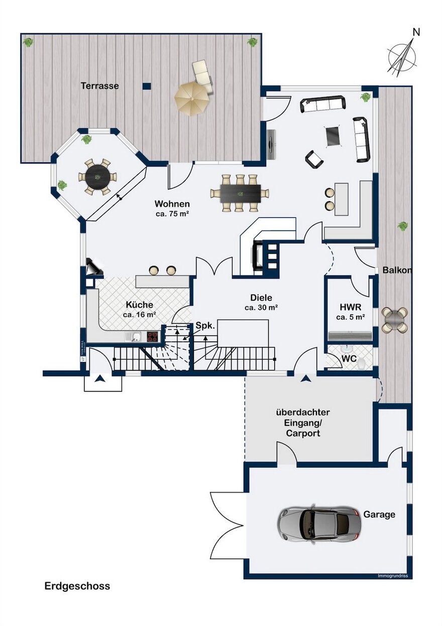 Mehrfamilienhaus zum Kauf 795.000 € 7 Zimmer 350 m²<br/>Wohnfläche 6.000 m²<br/>Grundstück Mehlmeisel Mehlmeisel 95694