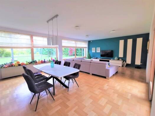 Haus zum Kauf 899.000 € 5 Zimmer 355 m² Buzin
