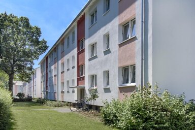 Wohnung zur Miete 799 € 3 Zimmer 74 m² 1. Geschoss frei ab 01.03.2025 Strotheide 71 Gütersloh Gütersloh 33330