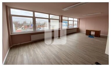 Bürofläche zur Miete 25 m² Bürofläche Rothenburgsort Hamburg 20539