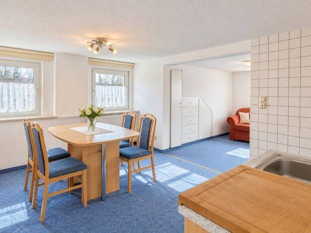 Wohnung zum Kauf 199.000 € 4 Zimmer 85 m² 4. Geschoss Kempten Kempten (Allgäu) 87439
