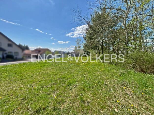 Grundstück zum Kauf 69.600 € 1.023 m² Grundstück Langenfeld 56729