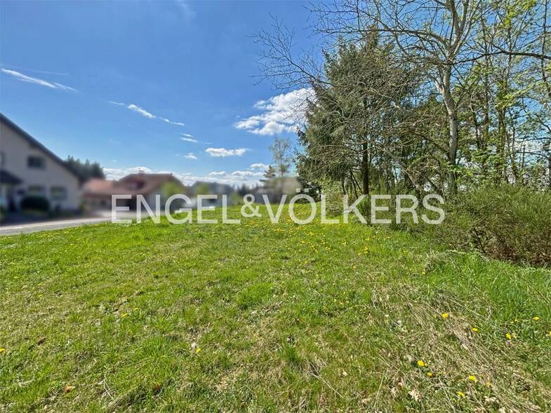 Grundstück zum Kauf 69.600 € 1.023 m² Grundstück Langenfeld 56729