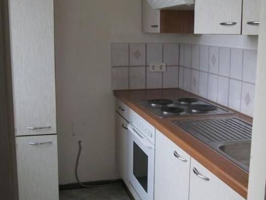 Wohnung zur Miete 595 € 1 Zimmer 30 m² St. Pölten St. Pölten 3100
