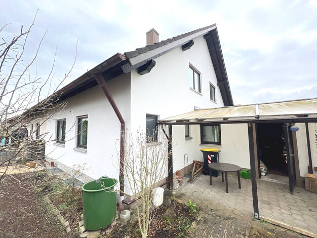 Doppelhaushälfte zum Kauf 597.643 € 4 Zimmer 135 m² 360 m² Grundstück Klosterlechfeld 86836