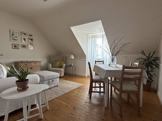 Wohnung zum Kauf 239.000 € 4 Zimmer 75 m² Süd Südstadt 34121