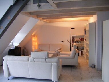 Maisonette zur Miete 890 € 2,5 Zimmer 80 m² Überlingen Überlingen 88662