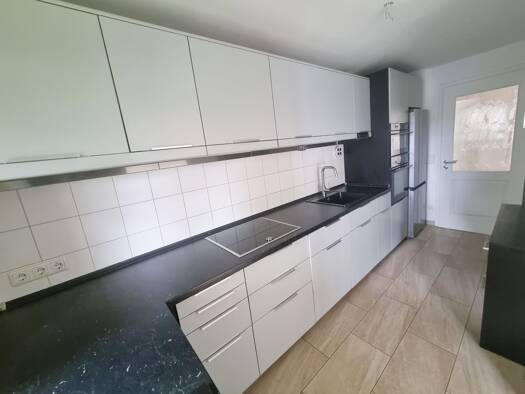 Wohnung zur Miete 1.500 € 3,5 Zimmer 96 m² EG Baiernrain Dietramszell 83623