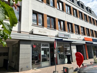 Bürofläche zur Miete 34,90 € 37,7 m² Bürofläche Groß Flottbek Hamburg 22607