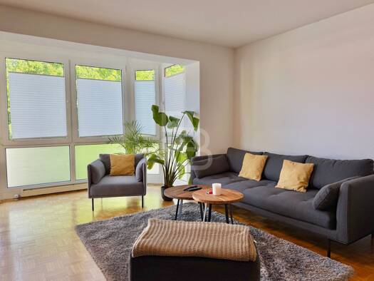Sonstiges zum Kauf als Kapitalanlage geeignet 350.000 € 2 Zimmer 70 m² Niehl Nippes 50735