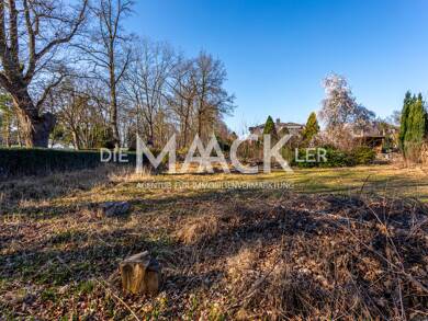 Grundstück zum Kauf 165.000 € 536 m² Grundstück Adendorf Adendorf 21365