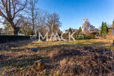 Grundstück zum Kauf 175.000 € 536 m² Grundstück Adendorf Adendorf 21365