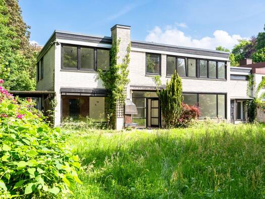 Einfamilienhaus zum Kauf 698.000 € 7 Zimmer 167 m² 895 m² Grundstück Reinbek 21465