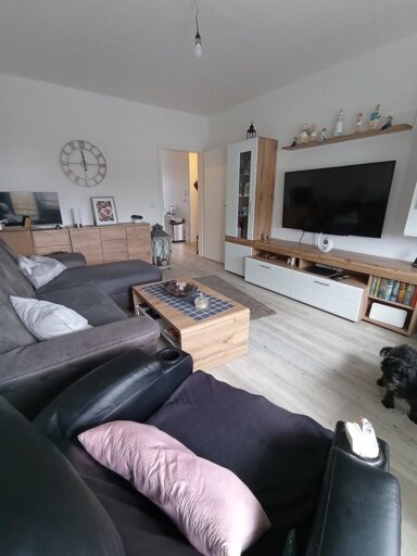 Wohnung zur Miete 380 € 3 Zimmer Cölpin Cölpin 17094