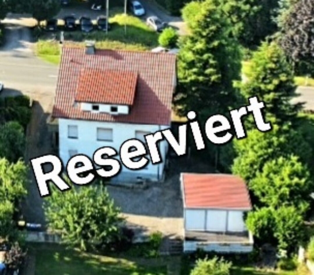 Mehrfamilienhaus zum Kauf provisionsfrei als Kapitalanlage geeignet 229.000 € 9 Zimmer 220 m²<br/>Wohnfläche 914 m²<br/>Grundstück Oberbauerschaft Hüllhorst 32609