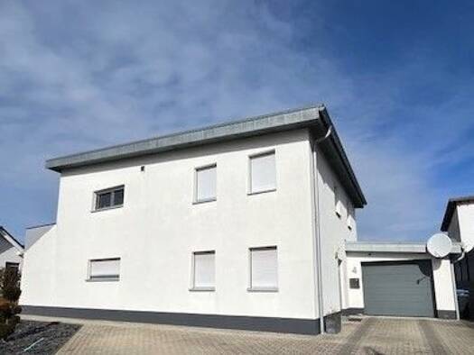 Einfamilienhaus zum Kauf 550.000 € 5 Zimmer 195 m² 617 m² Grundstück Hermersberg 66919