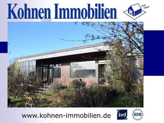 Einfamilienhaus zum Kauf 340.000 € 4 Zimmer 132,5 m² 903 m² Grundstück Hinsbeck Nettetal 41334