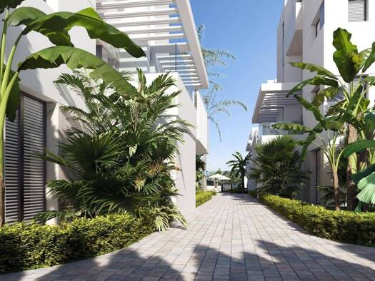 Wohnung zum Kauf 499.900 € 3 Zimmer 112 m² 3. Geschoss Torre Pacheco 30710