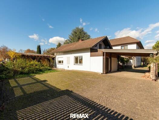 Einfamilienhaus zum Kauf 749.000 € 9 Zimmer 302 m² 1.496 m² Grundstück Trautmannsdorf an der Leitha 2463