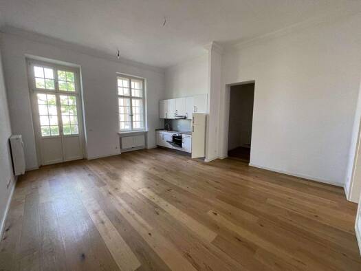 Wohnung zum Kauf 315.000 € 2 Zimmer 69,5 m² 1. Geschoss Buch Berlin 13125