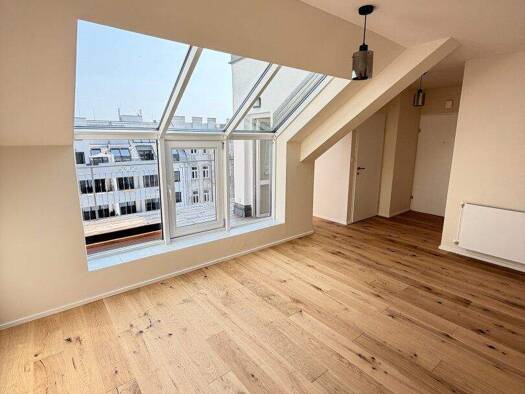 Wohnung zum Kauf 429.000 € 2 Zimmer 67 m² Wien,Rudolfsheim-Fünfhaus 1150