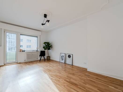 Wohnung zum Kauf provisionsfrei 280.000 € 2 Zimmer 56,2 m² EG frei ab sofort Dürkheimer Straße 4 Lankwitz Steglitz-Zehlendorf 12247