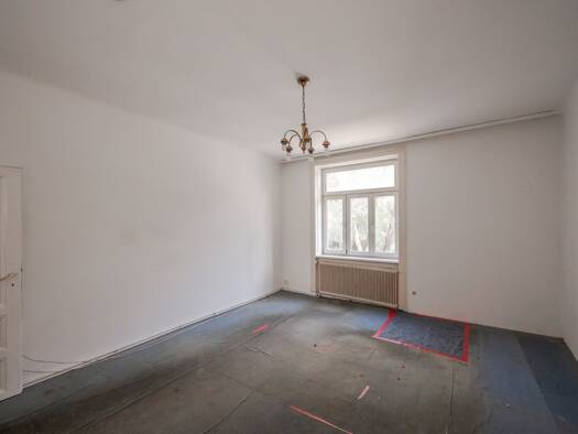 Wohnung zum Kauf 155.000 € 2 Zimmer 48,5 m² 1. Geschoss Hietzing 1130