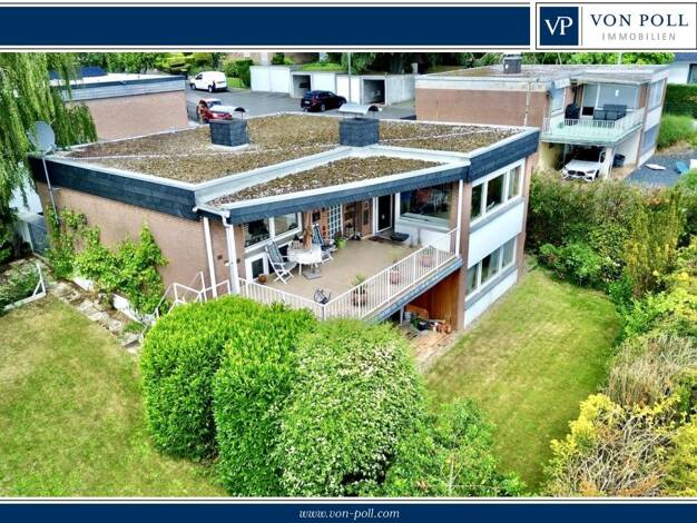 Einfamilienhaus zum Kauf 380.000 € 4 Zimmer 105 m² 840 m² Grundstück Baal Hückelhoven 41836