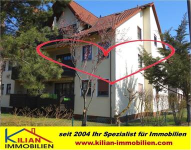 Wohnung zum Kauf 279.000 € 3 Zimmer 83,9 m² 1. Geschoss Roth Roth 91154