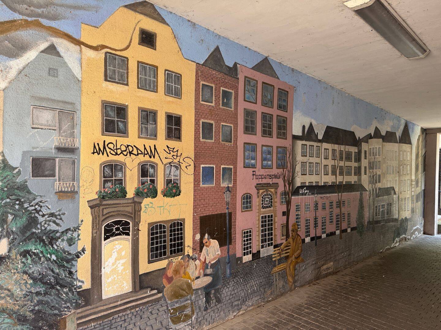 Property thumbnail 2