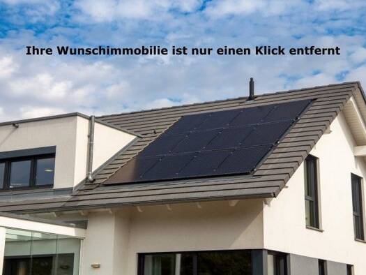 Reihenmittelhaus zum Kauf 629.000 € 6 Zimmer 127 m² 991 m² Grundstück Fasangartengasse Hietzing 1130