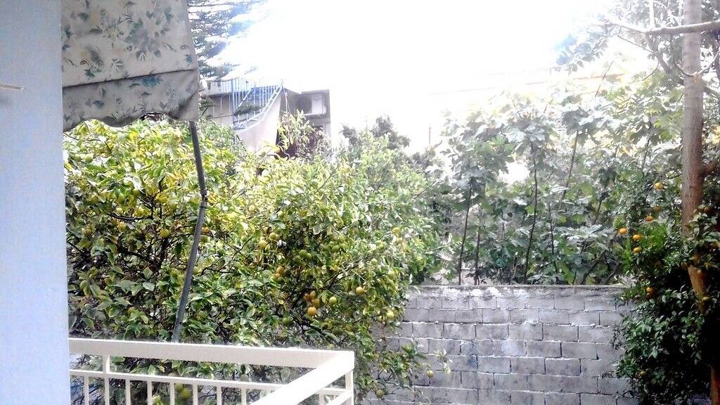 Studio zum Kauf 110.000 € 2 Zimmer 48 m² EG Athen