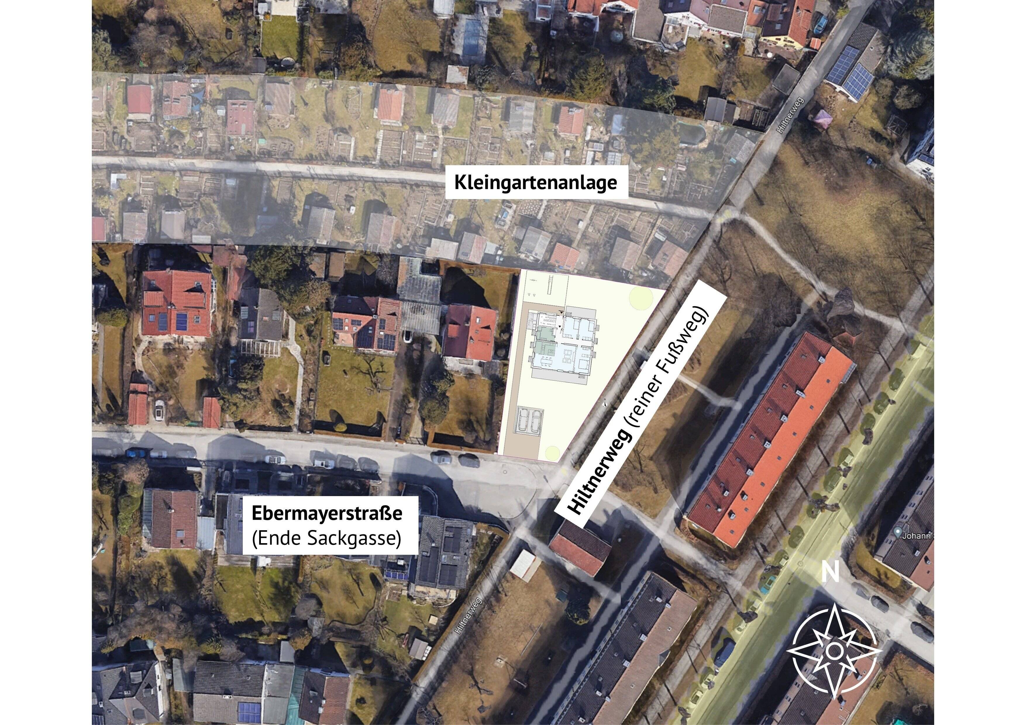 Property thumbnail 29