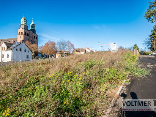 Grundstück zum Kauf 52.199 € 336 m² Grundstück Heiligenwald Schiffweiler 66578