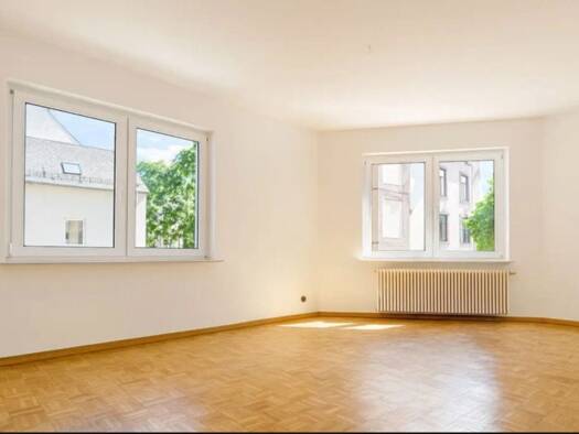 Wohnung zur Miete 800 € 2 Zimmer 65 m² 1. Geschoss frei ab 01.09.2026 Langenhorn Hamburg 22419
