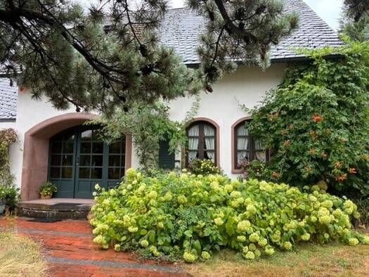 Einfamilienhaus zum Kauf 330.000 € 7 Zimmer 182,5 m² 717 m² Grundstück Dillingen Dillingen/Saar 66763