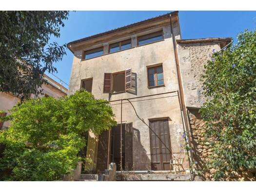 Bauernhaus zum Kauf 1.800.000 € 6 Zimmer 358 m² 344 m² Grundstück Sóller 00000