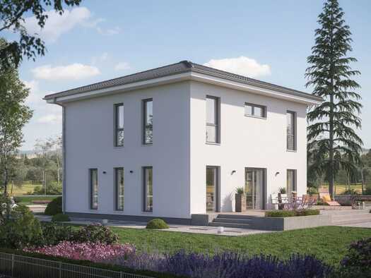 Einfamilienhaus zum Kauf 352.700 € 5 Zimmer 160 m² 470 m² Grundstück Geroldsau Baden-Baden 76534