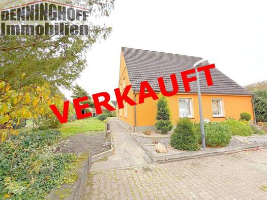 Doppelhaushälfte zum Kauf 189.000 € 4 Zimmer 98 m² 290 m² Grundstück frei ab sofort Rünthe Bergkamen 59192