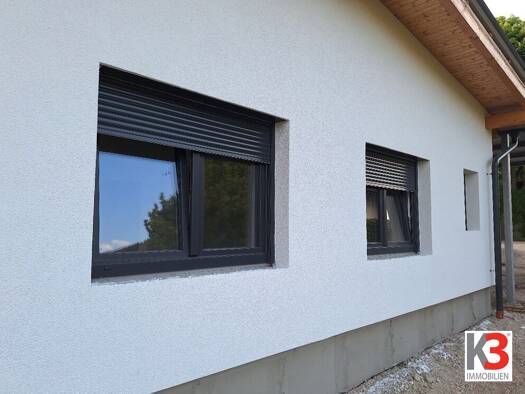 Bungalow zum Kauf - Erstbezug 548.000 € 4 Zimmer 151 m² 824 m² Grundstück Magdalensberg 9064