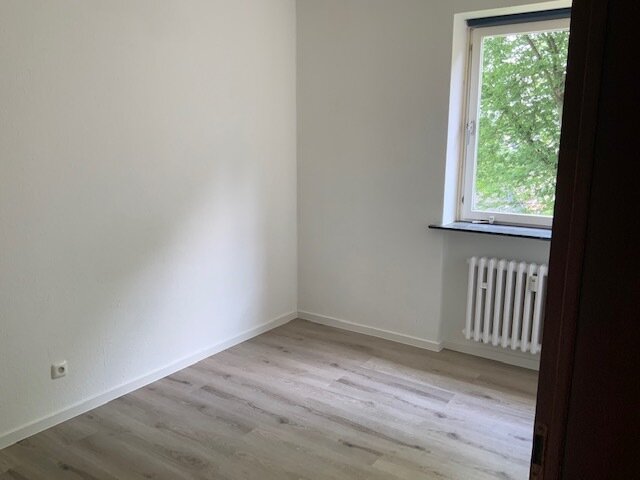 Wohnung zur Miete 569 € 3 Zimmer 71,6 m²<br/>Wohnfläche 1.<br/>Geschoss Am Rückelchen 20 Gesiweid - Wenscht / Schiessberg Siegen 57078